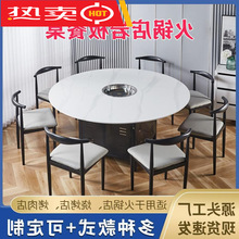 òҰʯ偲νMnʽȼ늴Štһwggω