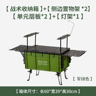 �Ӻ����D�������������¶�I�ۯB��๦��Ұ�I�b���ռ{���ι�ƽ��