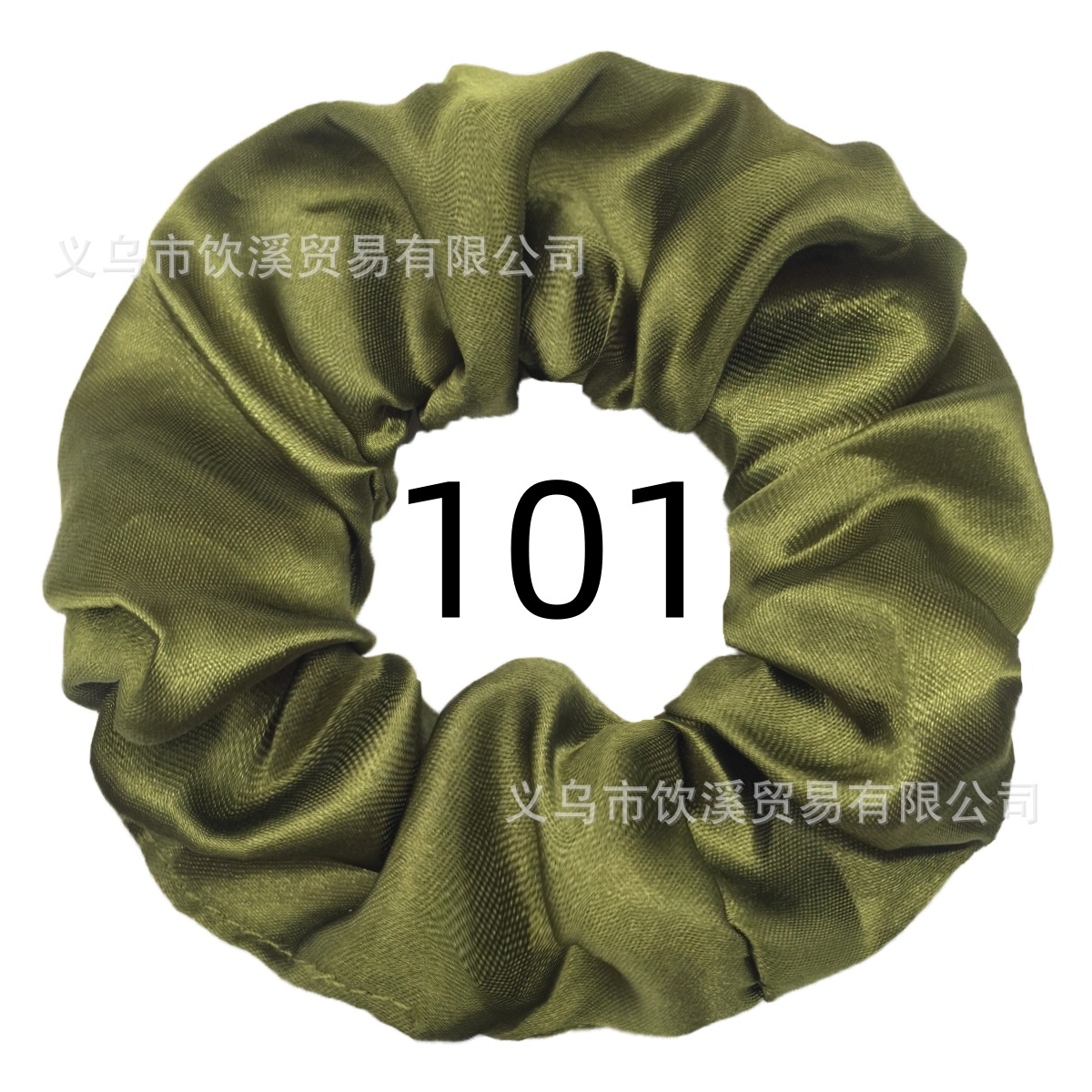 079-101
