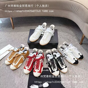 26p�¿�С���L�͎Ͱ���ЬŮƴɫ��ӖЬܛ���p���\�����eЬc��HЬ