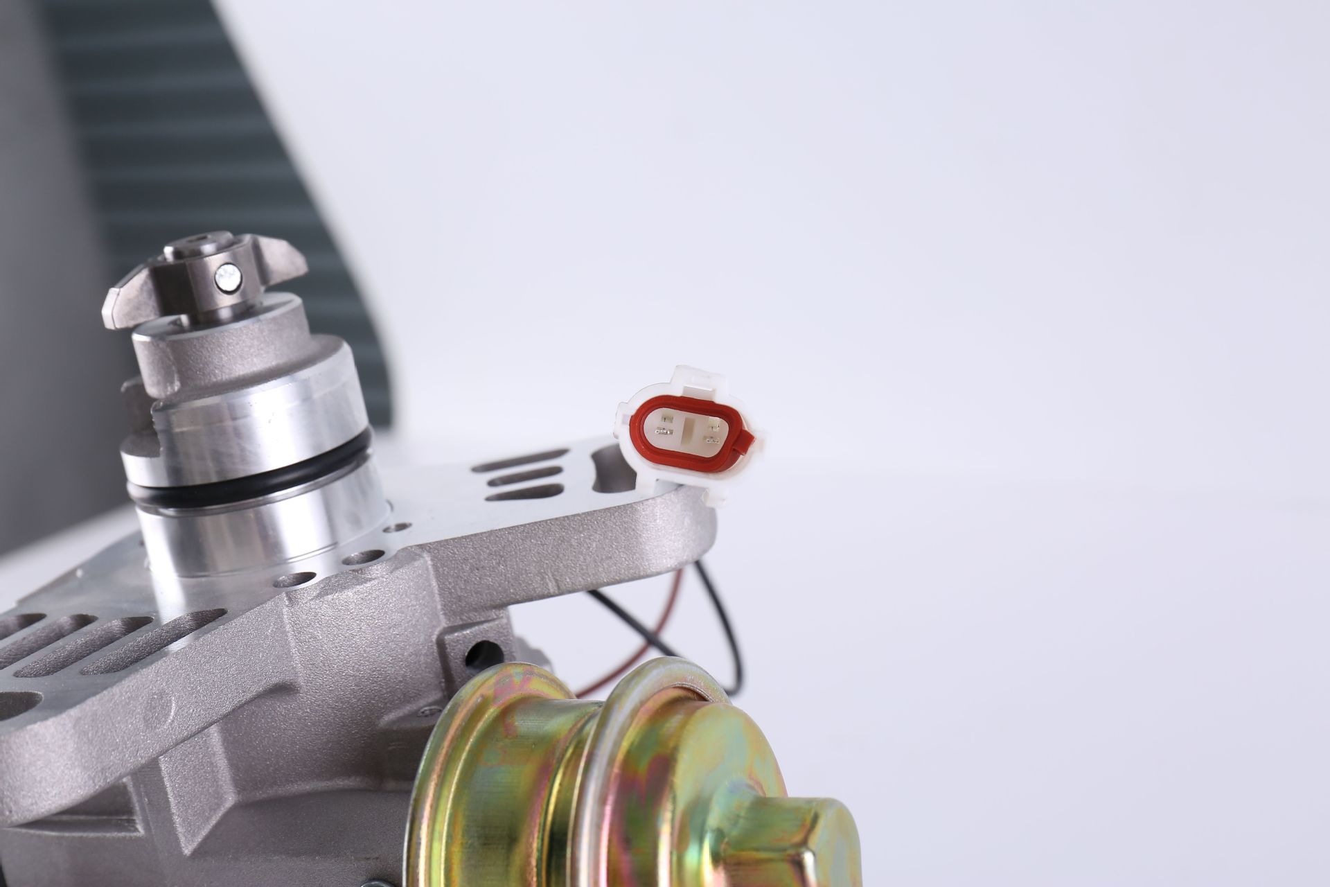 Ignition distributor 19020-11320 19020-11100 19020-11330 1902011320