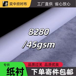 ���r���l25gճ�r�o���r �ͺ����r����