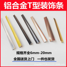 ��������픉�߅�l���l�����b��l⁽���߅�l�X�Ͻ�T���p�ݰ�߅