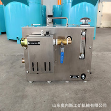 �V�Ú��עҺ�� 2ZYBQϵ�� Һ��֧���黯Һע��� �L�Ӹ߉�ע�{��