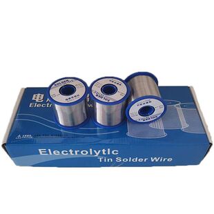 �S��ֱ�N�����ȸ߻�����ϴ���a�z���a��SN20 1.0mm 0.8mm 500��
