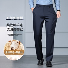 ������ʿ���eѝ�д����¿�d��ë����ֱͲѝ�̄����e������ѝ���l