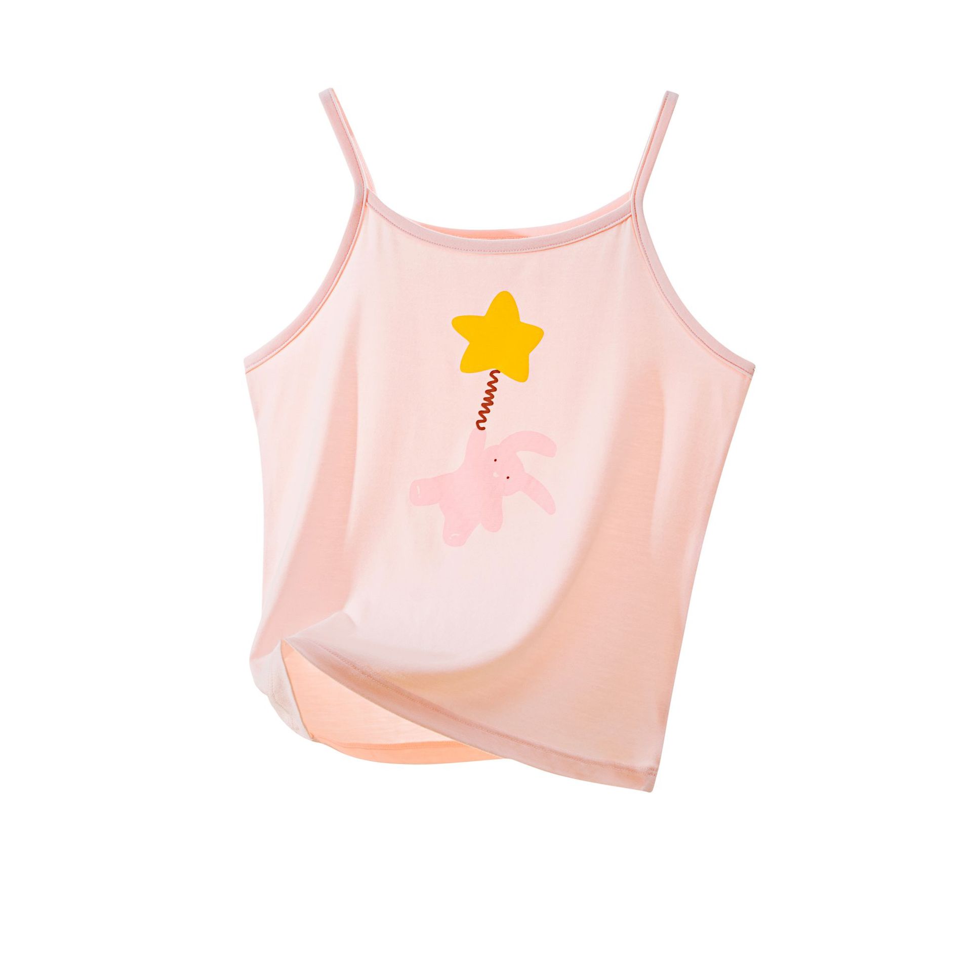 스타래빗 DD983 [가벼움과 통기성이 뛰어난 싱글팩]