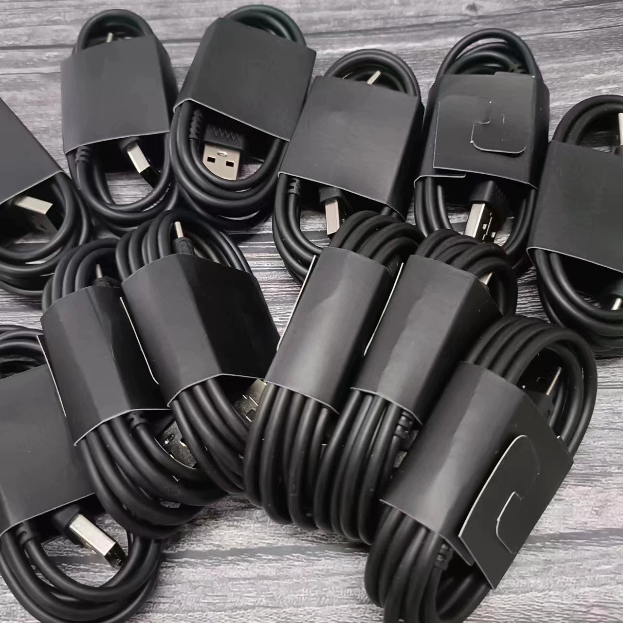 Строго отобранный кабель для зарядки наушников Marshall II Bluetooth TYPE C Применяемые шнуры питания для наушников Маршалл