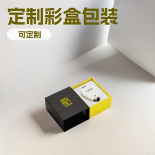 �S�Ҍ��I�ʺ��_���NĤ����ӡˢ���а��b���_��pvc��