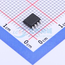 ��ЧӦ��(MOSFET) AO4882 SOIC-8 AOS ����Ԫ�����䵥ԭװ��Ʒ