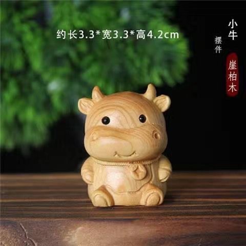 卸売シダウッド干支ハンドピース木彫りペンダント文具工芸品景勝地の屋台ホットセール無垢材装飾品|undefined