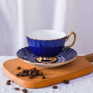 �S�����l�մɰ��ֶY��ʽ����豭ɫ�Կ��ȱ��Ǵɽ�ѿ��ȱ���