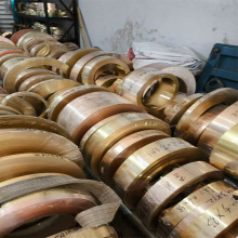 H62H65�S�~����ܛ�B�����S�~ƬC2600���������S�~�����ܷ֗l����