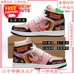 Ь����Ů���������ߎͰ�Ь���e�ܲ���ɫ��a��}��Ьaj��ԭ��D��