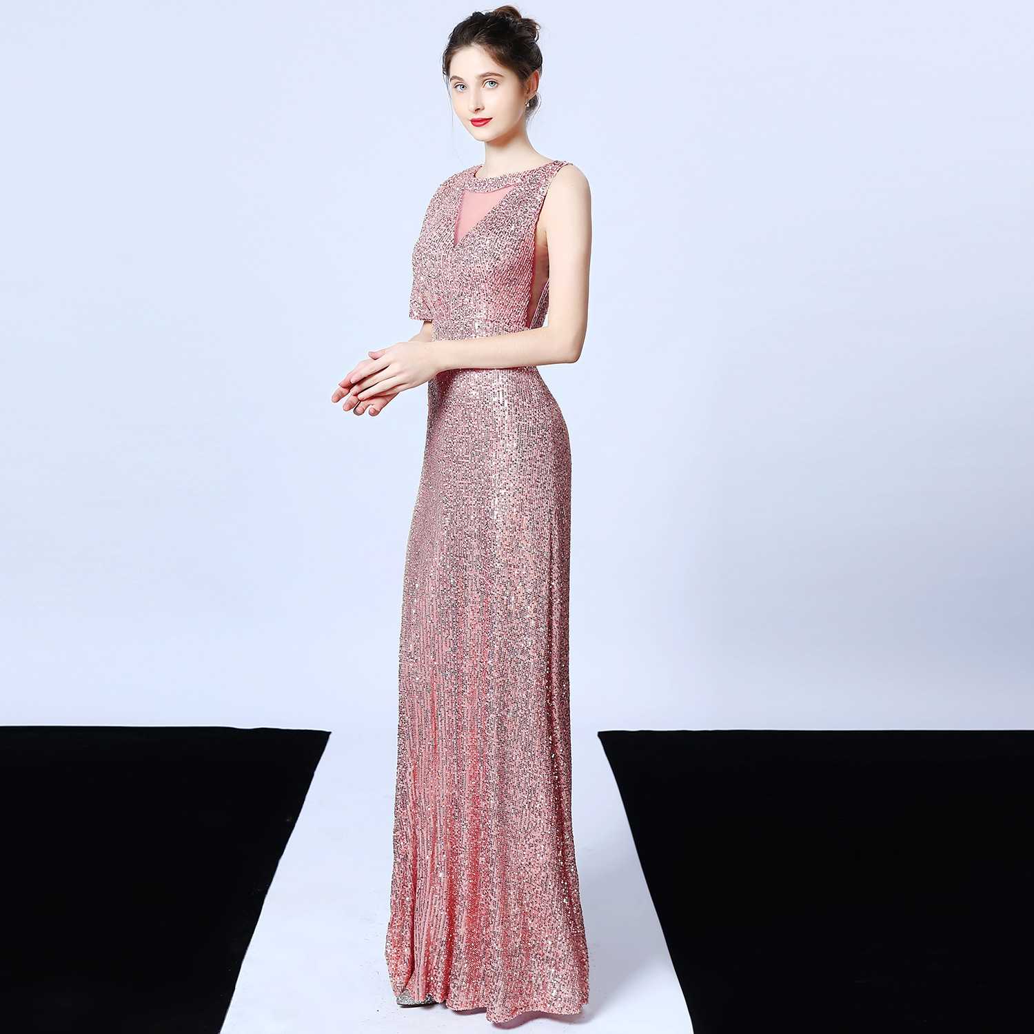 103A8819-Pink.jpg
