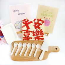 ���յ���;�һ���Ե���P�Ɍ����b�����ͱP3��6���ײͲ�ɫ����