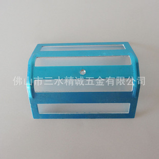 �S��ֱ�N�쾀���� �쾀����X����