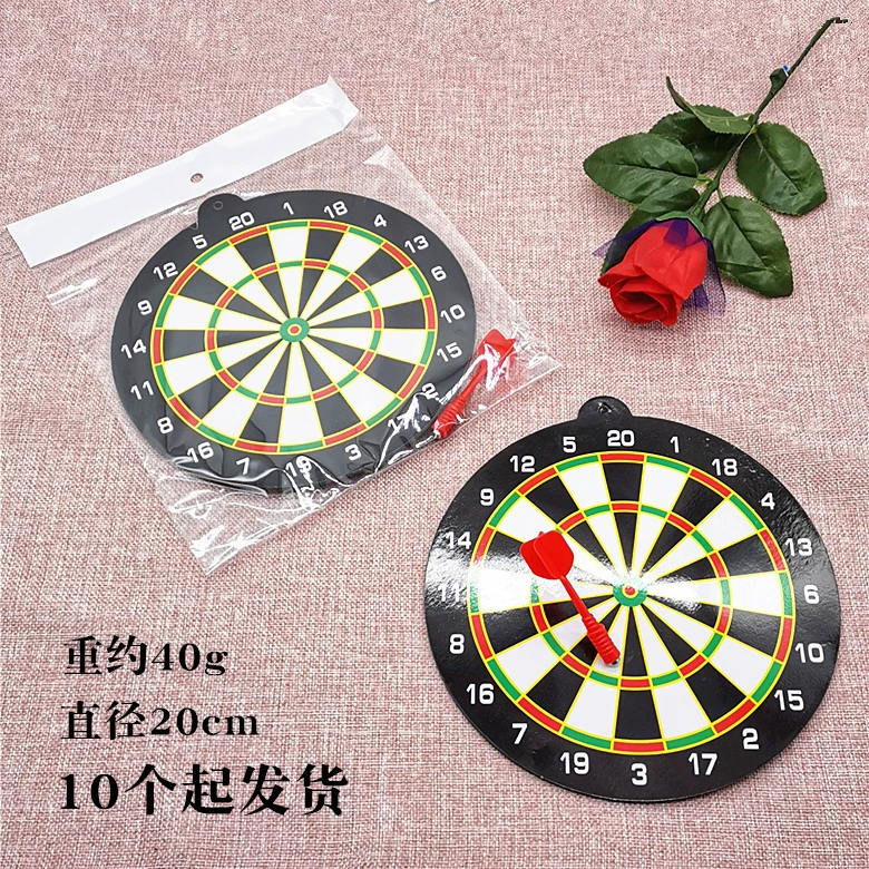 Набор дартс, магнитные дротики для соревнований, фитнес, дротики для взрослых и детей, магнит для безопасности, магнит, летающая мишень