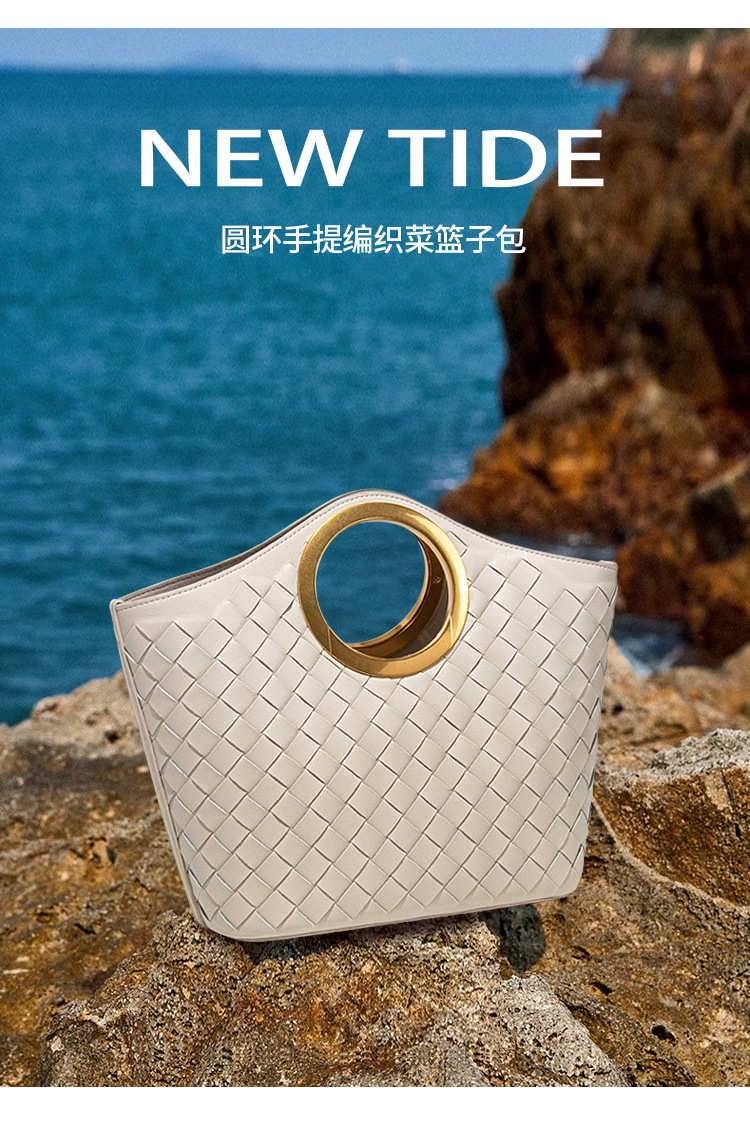 hmqViviiyNSAyin9WuaRt6lxHaNKYukcEPQU