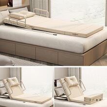 늄������o�����ⰲ�b���������ЋD����һ�I�ٿ��Ԅ������o����