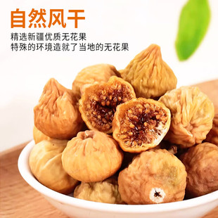 ���}�½���ʲ���պ��o������108gһ�hһƷ���r�ɹ���ʳ���ɿ��Ҝ�