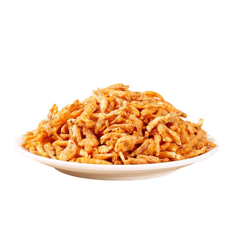 Aperitivos para gatos liofilizados, gambas antárticas, nutrición, calcio, engorde, branquias, krill natural puro, compañero de comida para gatos sin sal