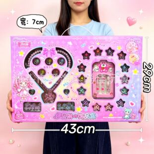 �к�Ů����ߴ������o���������b�����ֹ��Ą��Y�жYƷ�̳������