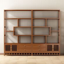 �F�������w���~���[�żܾƙ��؃r��}���żܲ�߼ܲ�ܹ��bչʾ��