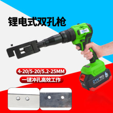 �ٱ�XP3���p�׳��^��ט��Ǵa�Ͻ��X�ĳ�늛_���T����퓴�יC