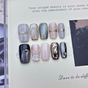 ��ī��녟����ﶬ���ٴ���ʯ��Ⱦ؈��ħ�R�ۏ͹Ÿ߼��д��������l