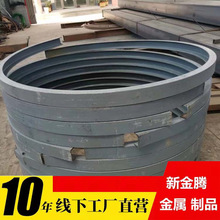 ظlͲďSҹ߅140*90*625