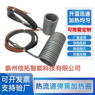 �ߜ؟������ӟ�Ȧ���lע�ܙC����늼ӟᾀȦģ����Ͳ늟��늟�z