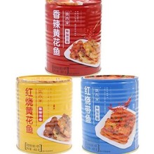 �P���������t���S���~���~���^405g��ʳ���r�~���^��ʳ�����