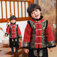 ��ͯ���������������_������2025�¿������tɫ��ͯ�^���·�