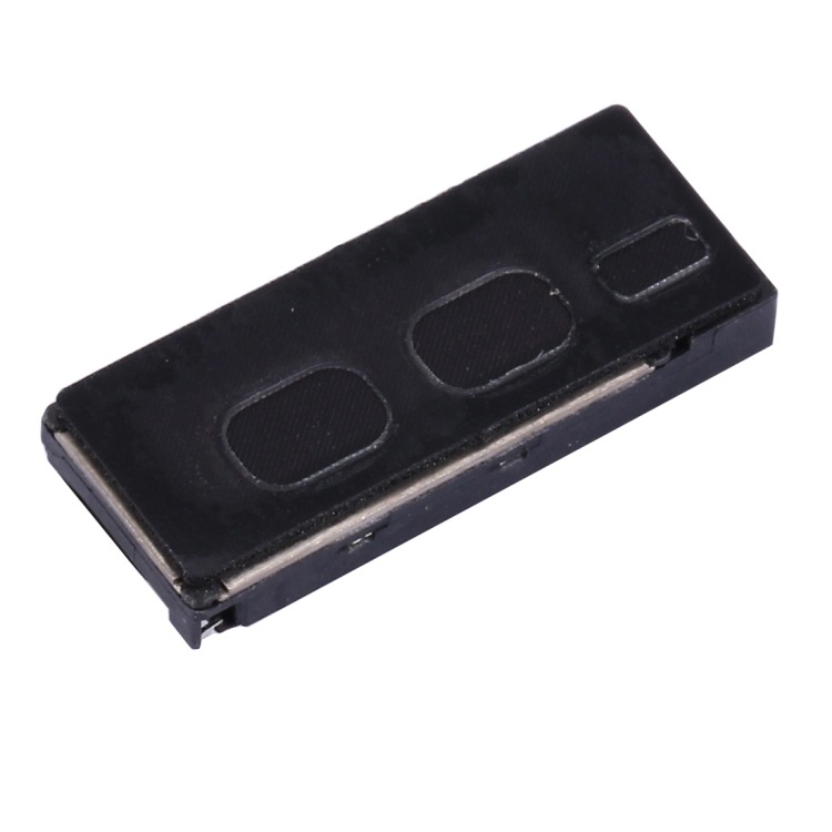 Aplicable al auricular Xiaomi 4