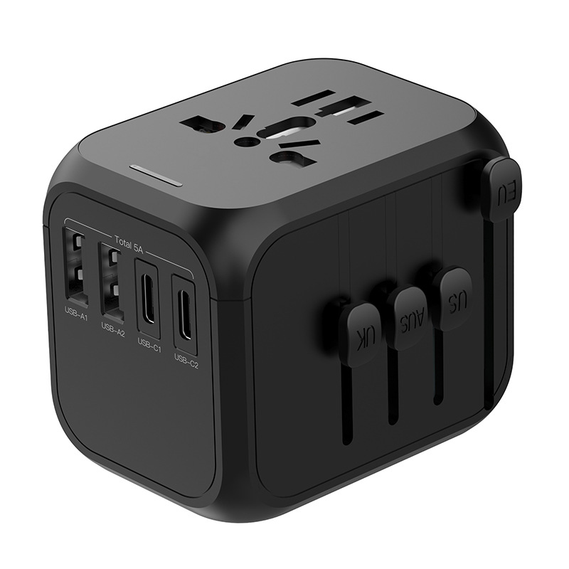 travel adapter (11).jpg