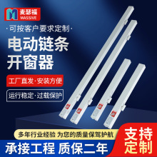 �S��朗lʽ�촰����������늄�朗l�_�����S�ş������ܸБ��ƴ���