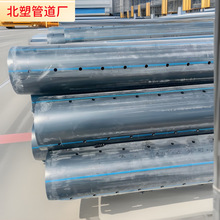 HDPE�B͸�ܴ�׹ܶ��PE�oˮ����ˮ����������ˮ�����lPVC��ˮä