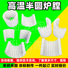 �A��12KW䓻��t늠t���X�ͻ�8KW���t���2KW�ͻ�t��