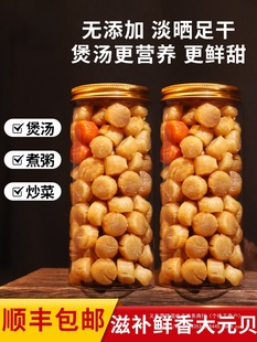 Ԫؐ��ؐ������ؐ��V�|�خa�����r��؛���Ӳ����Ҝ����a������