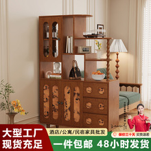 �й��L��논���ľ�g�d���͹ſ͏d����ƙ�������P��Ь���������