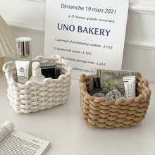 ins�L���K�����ռ{�@�[���޾��o�wƷ�����ռ{�𺆼s�������P���^