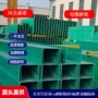实体定制化工防腐桥架