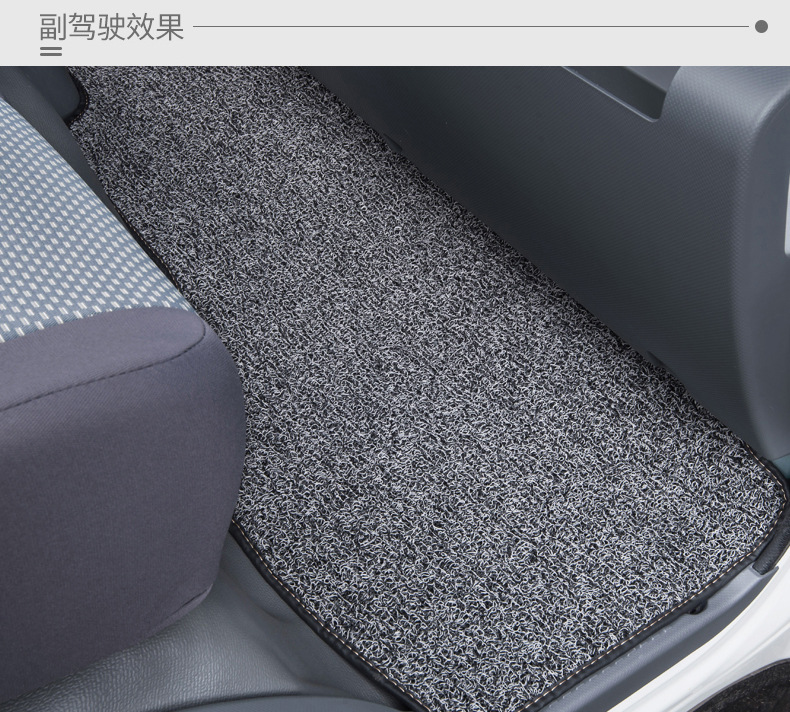 Suitable for Foton Aulin Express Cts New Metro Ctx/Tx Omarco S3/S Other Trucks and Light Trucks Converted to Special Purpose