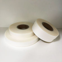 ��朲�����Ҳ����z�l���z�·�܇�p�����z��ˮ�ܷ�͸���z�l