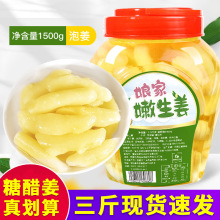 �����خa�Ǵ׽��۽���ѿ����������Ƭ�r���ݲ�ƿ���b������������