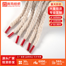 �����޼��K���K��������K�YƷ�K�����Ͽ��^������K���ִ����l