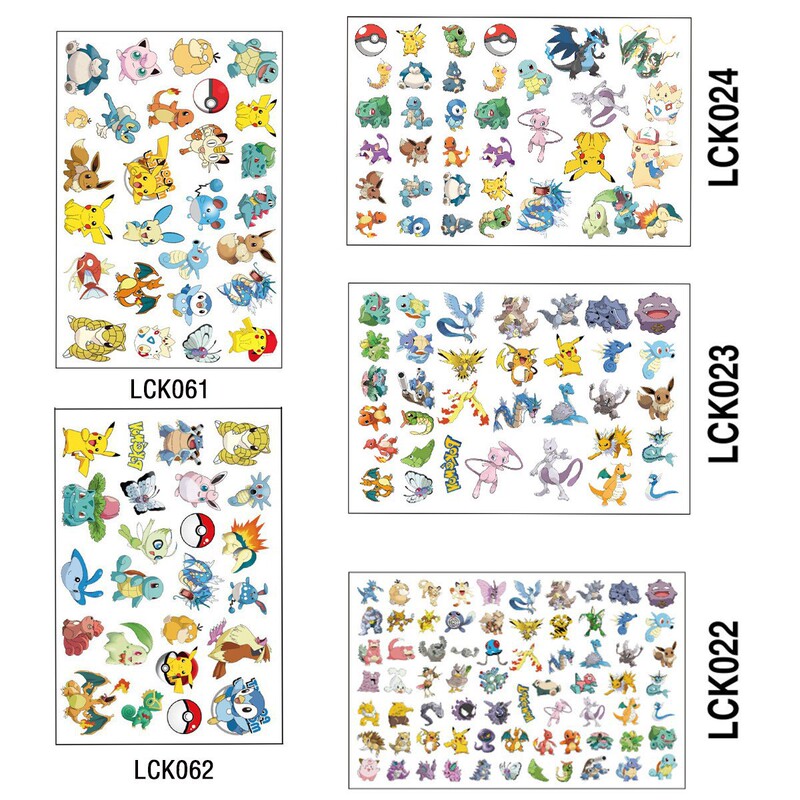 New tattoo stickers Amazon magic riding baby tattoo creative stickers children's birthday party gift New tattoo stickers Amazon magic riding baby tattoo creative stickers children's birthday party gift