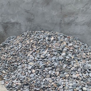 DIY�Z��ʯ���S�T�f���Lʯ��ʯ��ɫ�L��ʯ��Ȼʯ�[ʯɰʯ���ʯ