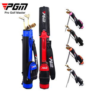 PGM�ߠ��������֧�ܘ�����Ů6���ɫ���b9֧��U�\�Ӱ��S�����l